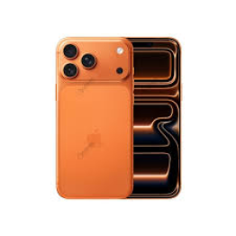 iPhone 17 Pro Max 256GB | 512GB | 1TB (e-Sim only)